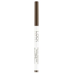 Brow Liner Crayon à sourcils 2 Medium 1pc