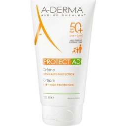 Protect AD SPF50+ 150ml