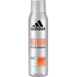 Intensive 72H Anti-Perspirant Deo 150ml