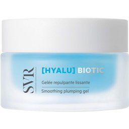 [HYALU] Biotic Gelée Repulpante Lissante 50ml