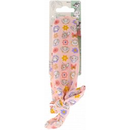 Bandeau Cheveux Bébé