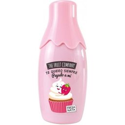 The Cologne Fraise et CrÃ¨me 40ml