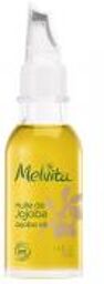 Huile de Jojoba - Flacon Applicateur 50 ml