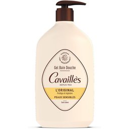 Gel Bain Douche L'Original