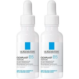 LA Roche Posay Cicaplast B5 Sérum À LA Vitamine B5 Ultra-Concentré
