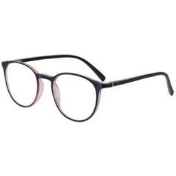 Elegance Loupe D2.5 1ut