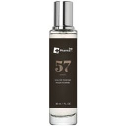 Pour Homme nº57 30ml