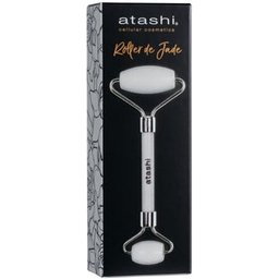 Rouleau de Jade 1ut