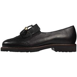 Savannah Noir 38