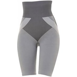 Shapewear Tourmaline Effect Pantalon 1ut