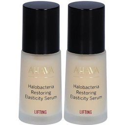 Sérum Nutri-Action Halobacteria