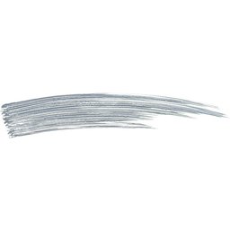 Mascara Allongeant Ash Grey