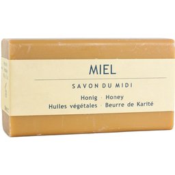 Miel 100g