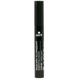 Mascara Allongeant Marine Certifié Bio 9ml
