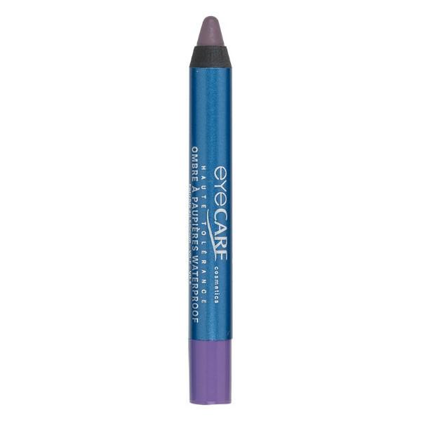 Ombre à Paupières Waterproof Violet 3,25g