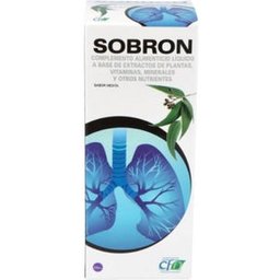 Sobron 250ml