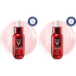 Liftactiv Sérum Collagen Specialist 16 30ml