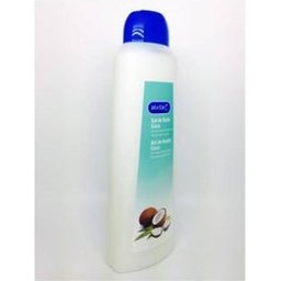 gel de baño coco coco 750ml
