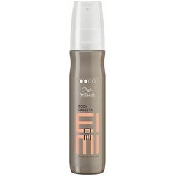 Body Crafter Volumenspray 150ml
