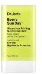 Every Sun Day Primer Transparent Stick Solaire SPF50+ 19 g - Stick