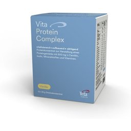Protein complex 12 sachets