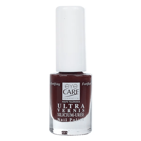 Ultra vernis silicium urée 5 ml scala