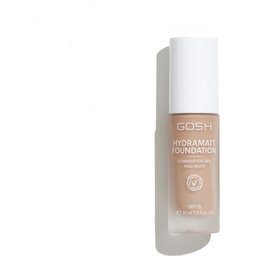 Hydramatt Foundation 010R Light Dark 30ml