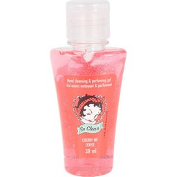 Gel de Manos Clásico 30ml