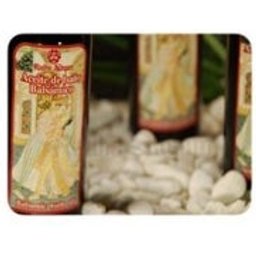 Huile de Bain Balsamique Bain Balsamique 100ml