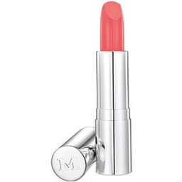 Lip-Shine Lipstick 320 Angkor 4g