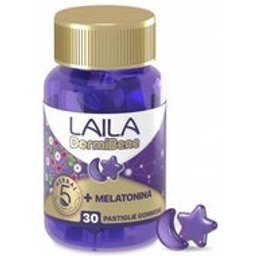 DormiBene Gummies 30uts