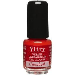 V Ong Coquelic Mini Fl/4Ml