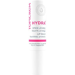 HYDRA+ Stick Lèvres Ultra-hydratant 4g