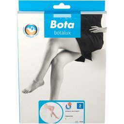 Botalux 70 AT Panty Primavera Taille 2