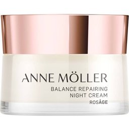 Rosage Balance Repairing Night Cream 50ml