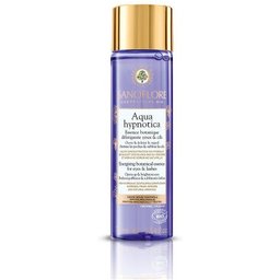 Aqua Hypnotica Sérum Défatigant Bio 75ml