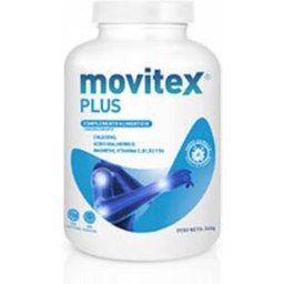 Movitex Plus360 G *