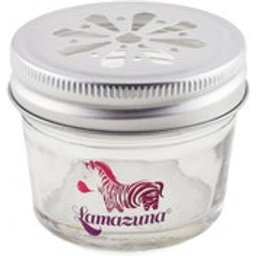 Pot Rangement Verre