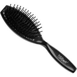 Brosse à soufflets Plastique grand modèle 1pc