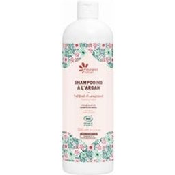Argan Shampoo Bio 500ml
