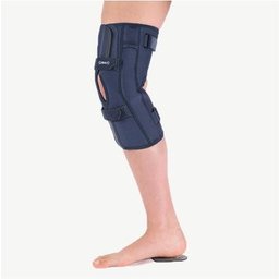 Genouillère Genugib Arthrose 6903 Taille 2 1ut