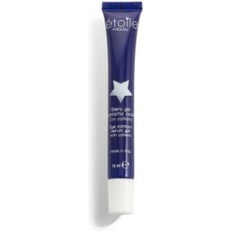 Crème Contour des Yeux à la Caféine 15ml