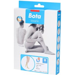Tovarix 70/Ii Long Beige Medium