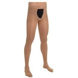 collants pour hommes T-S 1 paire