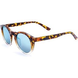 Gafas de Sol LB799285111240 Unisex 45mm 1ud