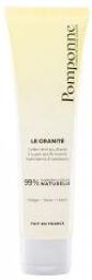 Le Granité Gelée Démaquillante Visage 100 ML - Tube 100 ml