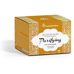 Esential Arôms Purifying Dd Cream for Oily-Mixed Skin 50ml