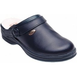 Nouveau Bonus Unpunch Blue Navy 39