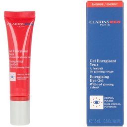 Gel Energisant pour les Yeux de 15ml
