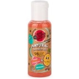 Skin Super Good Refresh Natural Shower Gel 50ml